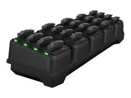 Zebra WS50 Battery Chargers